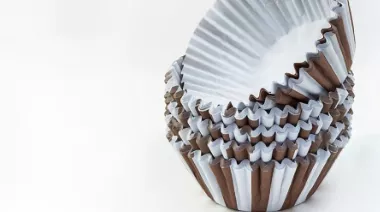 plating-instructions-image